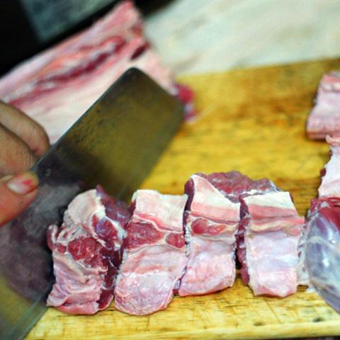 Cách làm bò kho khế