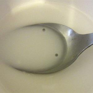 Cách làm bò kho nấm hương