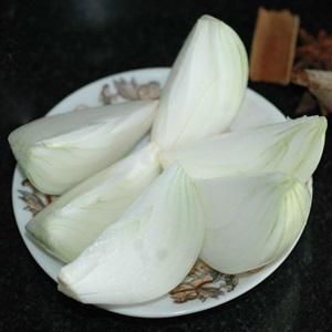 Cách làm bò kho ngũ vị