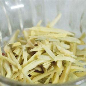 Cách làm bò kho nước tương