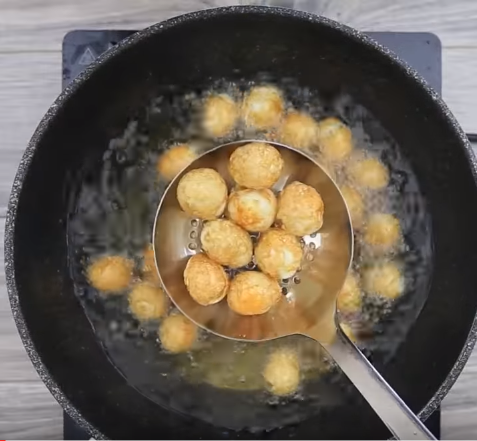 Bò kho sả đậm đà, mềm thơm cho bữa tối hao cơm