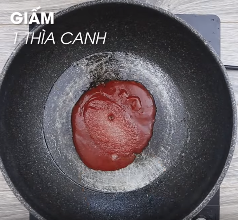 Bò kho sả đậm đà, mềm thơm cho bữa tối hao cơm