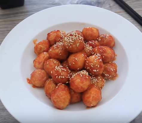 Bò kho sả đậm đà, mềm thơm cho bữa tối hao cơm