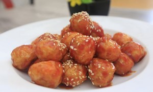 Bò kho sả đậm đà, mềm thơm cho bữa tối hao cơm