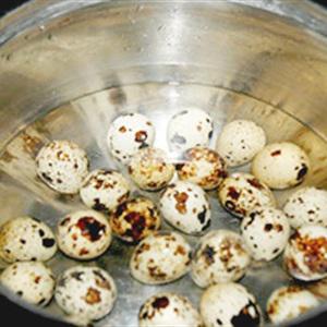 Cách làm bò kho tàu