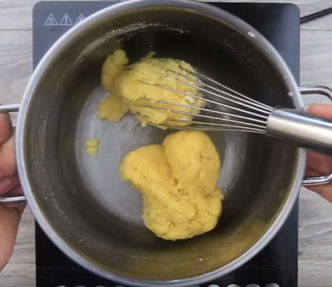 Bò lá lốt thơm ngon, quyến rũ ngay từ miếng đầu tiên