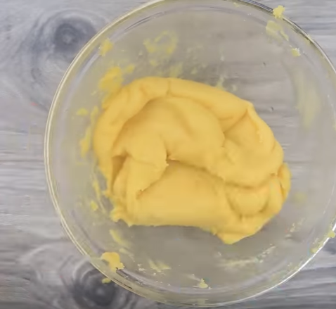 Bò lá lốt thơm ngon, quyến rũ ngay từ miếng đầu tiên