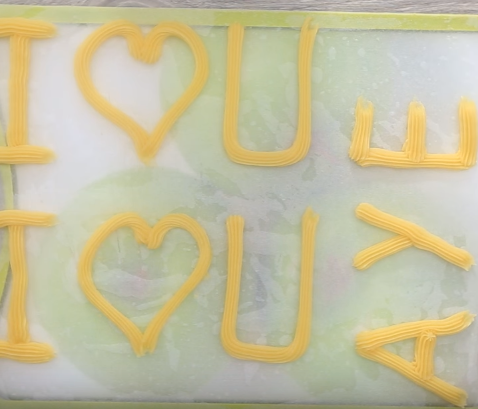 Bò lá lốt thơm ngon, quyến rũ ngay từ miếng đầu tiên