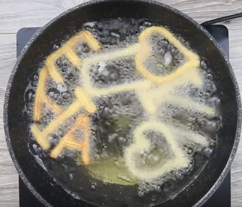 Bò lá lốt thơm ngon, quyến rũ ngay từ miếng đầu tiên