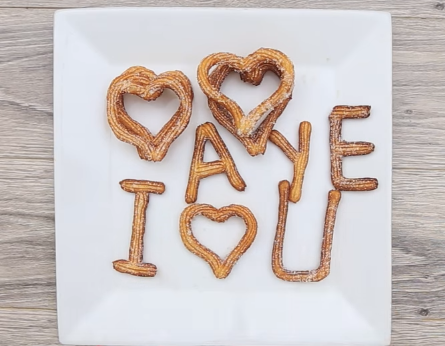 Bò lá lốt thơm ngon, quyến rũ ngay từ miếng đầu tiên