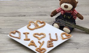 Bò lá lốt thơm ngon, quyến rũ ngay từ miếng đầu tiên