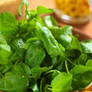 Cách làm bò lúc lắc