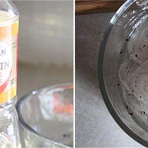 Cách làm bò lúc lắc