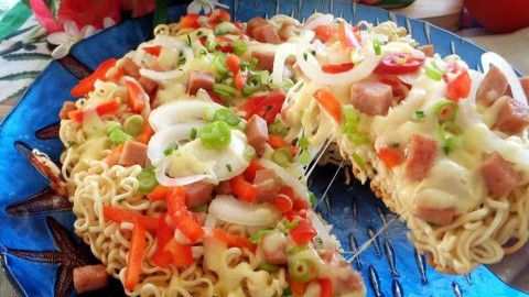 Bò nấu bia ngon tuyệt cho cuối tuần