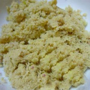 Cách làm bò nướng củ hành