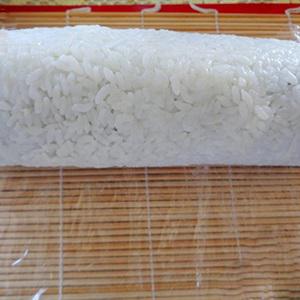 Cách làm bò nướng mắm ruốc