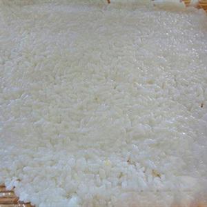 Cách làm bò nướng mắm ruốc