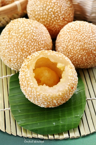 Bò nướng ngũ vị