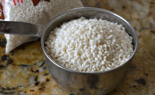 Bò nướng sốt cam thơm ngon, lạ miệng