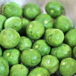 Cách làm bò nướng sốt sấu