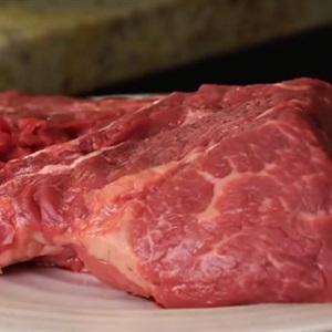 Cách làm bò sốt coca