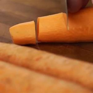 Cách làm bò sốt coca