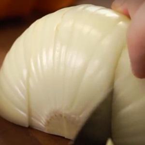 Cách làm bò sốt coca