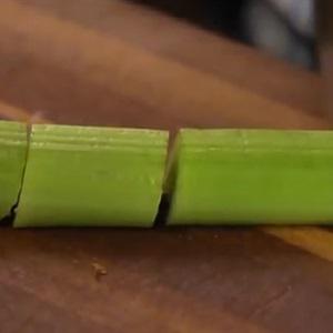 Cách làm bò sốt coca