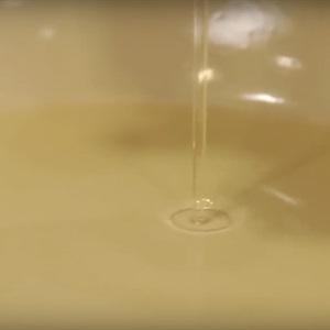 Cách làm bò sốt coca