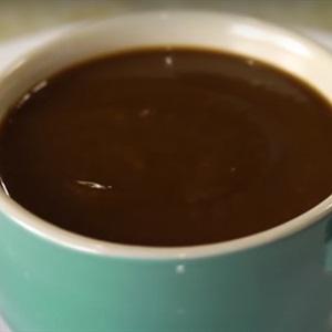 Cách làm bò sốt coca