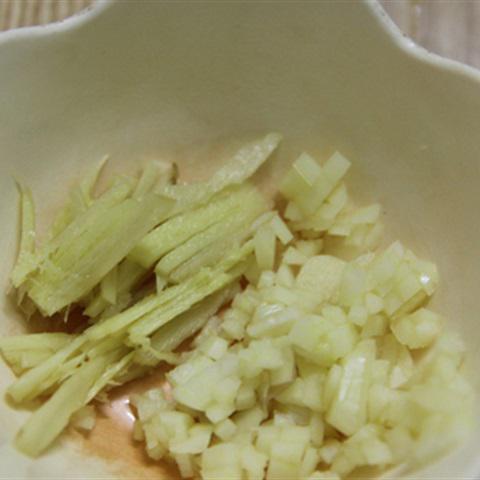 Cách làm bò sốt tiêu đen