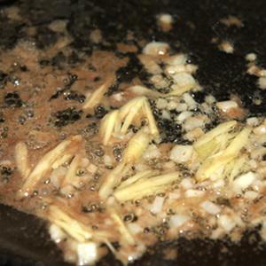 Cách làm bò sốt tiêu đen