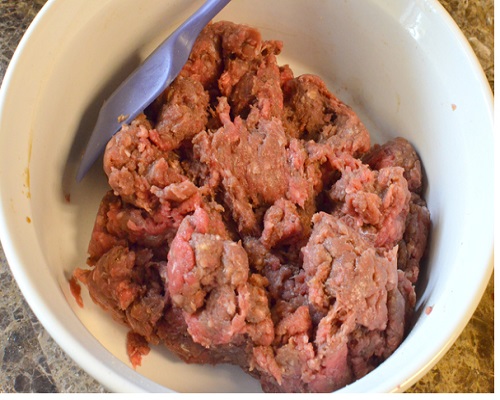 Bổ sung dinh dưỡng với sinh tố chanh dâu đơn giản