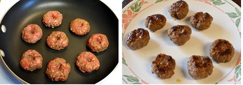 Bổ sung dinh dưỡng với sinh tố chanh dâu đơn giản