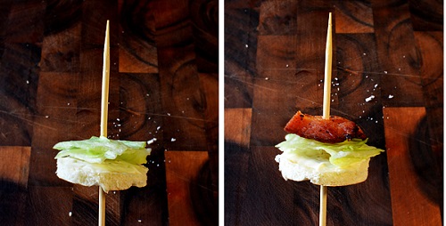 Bổ sung dinh dưỡng với sinh tố chanh dâu đơn giản