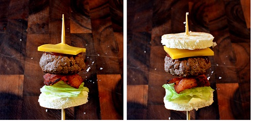 Bổ sung dinh dưỡng với sinh tố chanh dâu đơn giản