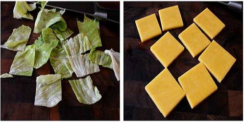 Bổ sung dinh dưỡng với sinh tố chanh dâu đơn giản