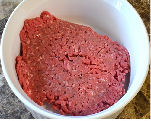 Bổ sung dinh dưỡng với sinh tố chanh dâu đơn giản