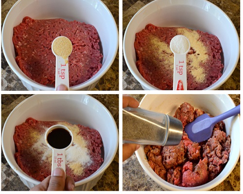 Bổ sung dinh dưỡng với sinh tố chanh dâu đơn giản