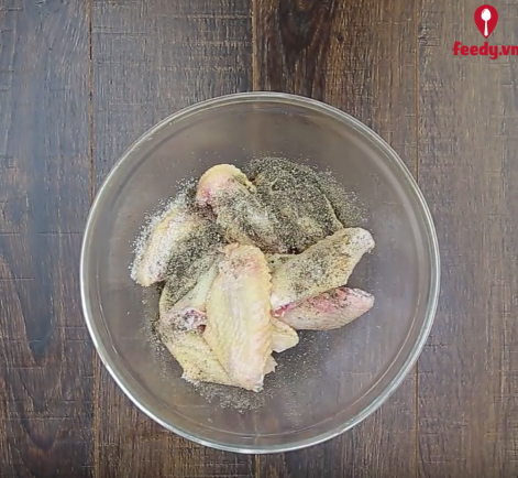 Bổ sung vitamin C cùng kem táo đá bào C sủi