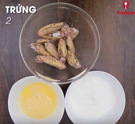 Bổ sung vitamin C cùng kem táo đá bào C sủi