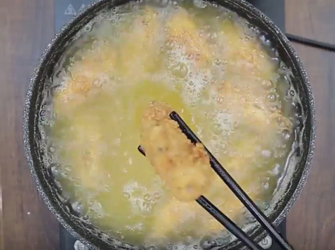 Bổ sung vitamin C cùng kem táo đá bào C sủi