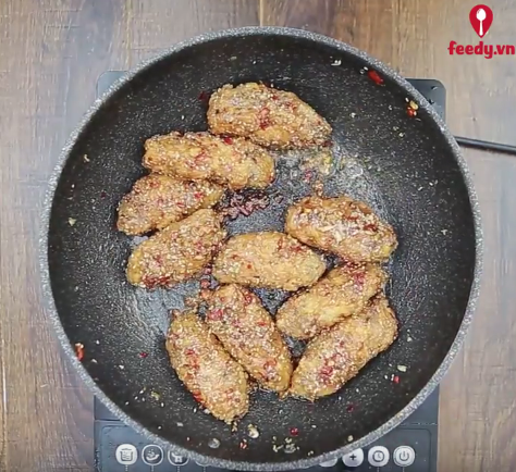 Bổ sung vitamin C cùng kem táo đá bào C sủi