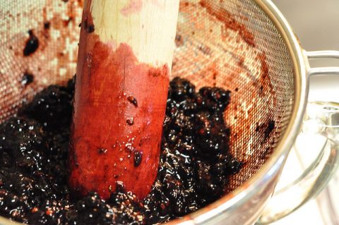 Bò tái chanh – món ngon khó tả