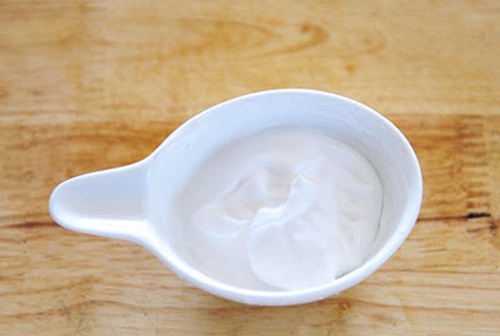 Bỏ túi bí kíp làm nộm cóc bò khô chua ngọt cứ ra là hết