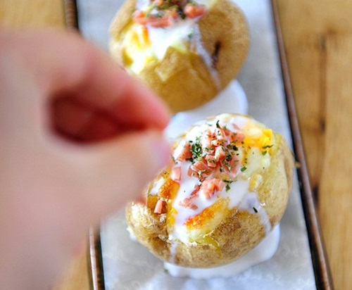 Bỏ túi bí kíp làm nộm cóc bò khô chua ngọt cứ ra là hết