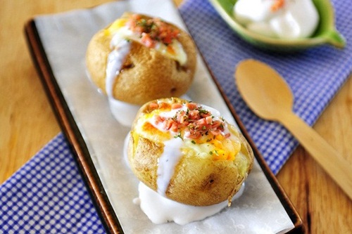 Bỏ túi bí kíp làm nộm cóc bò khô chua ngọt cứ ra là hết