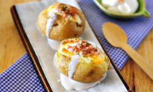 Bỏ túi bí kíp làm nộm cóc bò khô chua ngọt cứ ra là hết