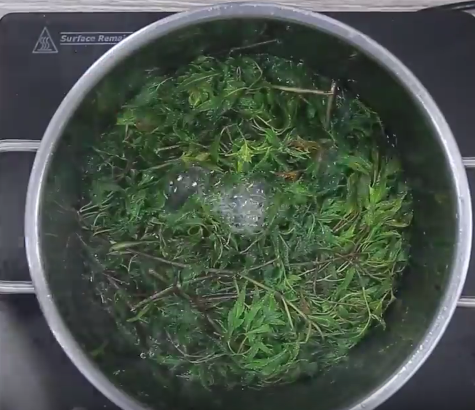 Bỏ túi bí kíp làm pudding sô cô la thần tốc với lò vi sóng chỉ trong vòng một nốt nhạc