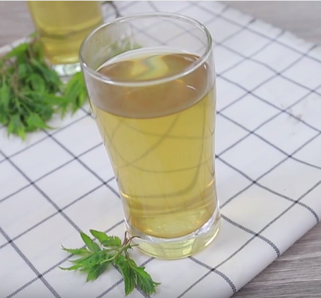 Bỏ túi bí kíp làm pudding sô cô la thần tốc với lò vi sóng chỉ trong vòng một nốt nhạc